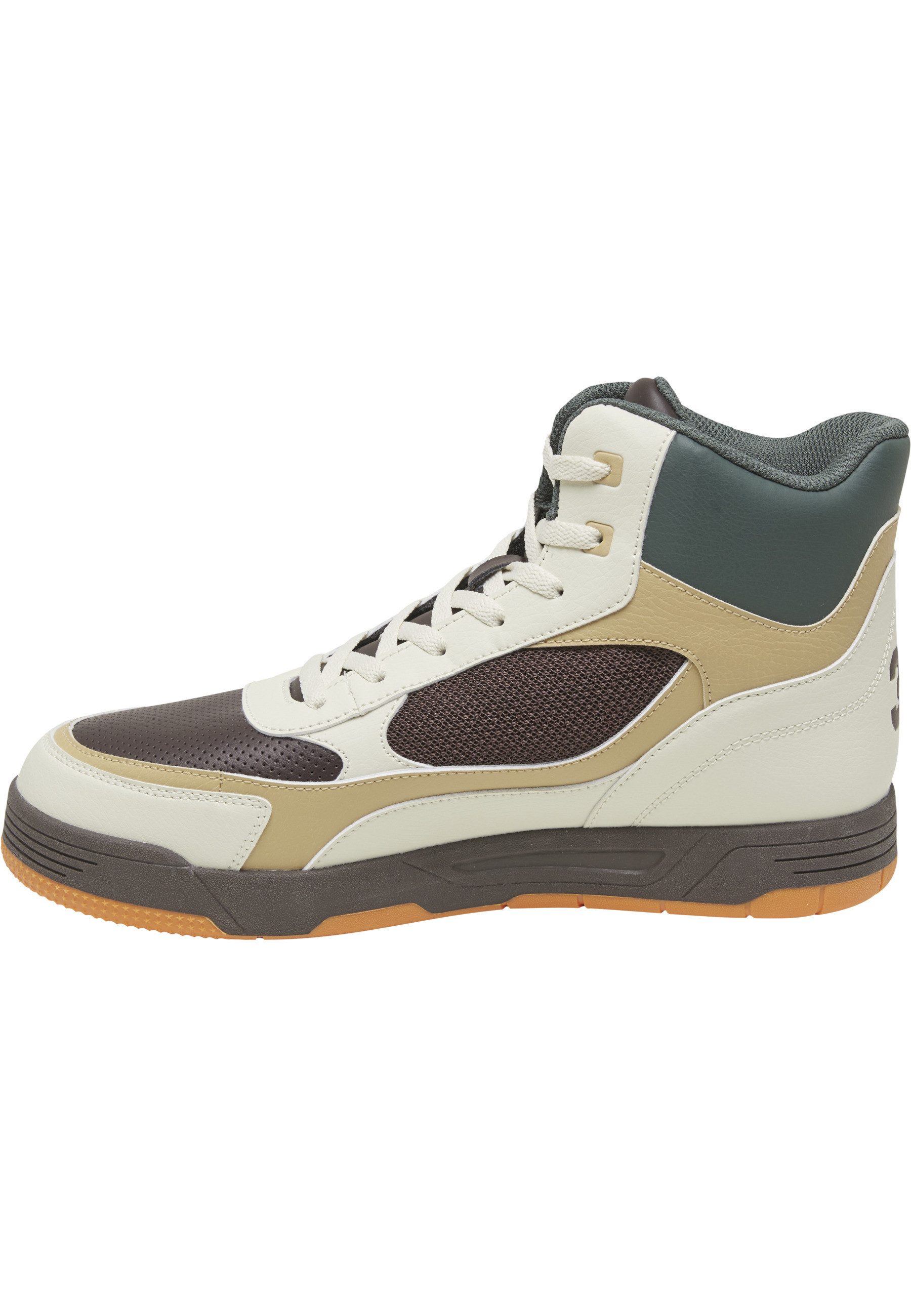 Ewing Ewing Rebound SHAKE N BAKE Trainingsschuh