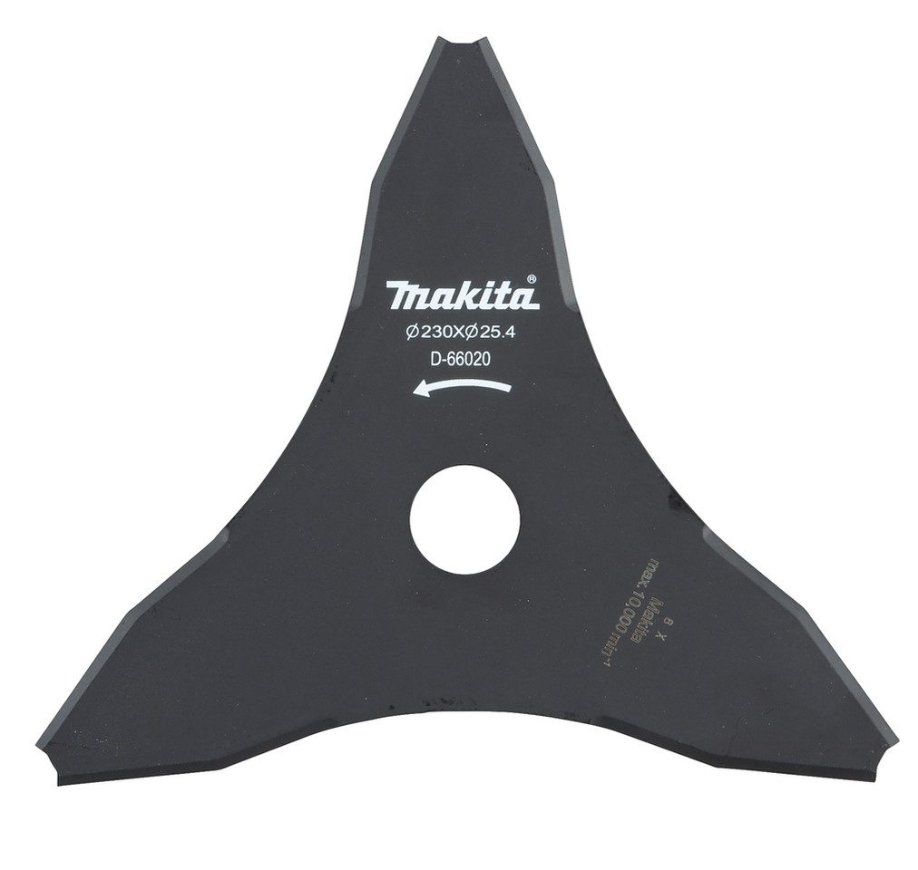 Makita Motorsensenmesser D-66020