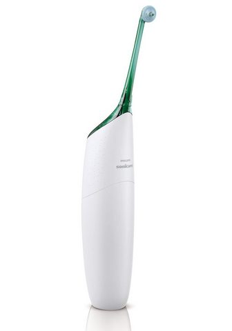 PHILIPS SONICARE Ирригатор HX8211/02 AirFloss