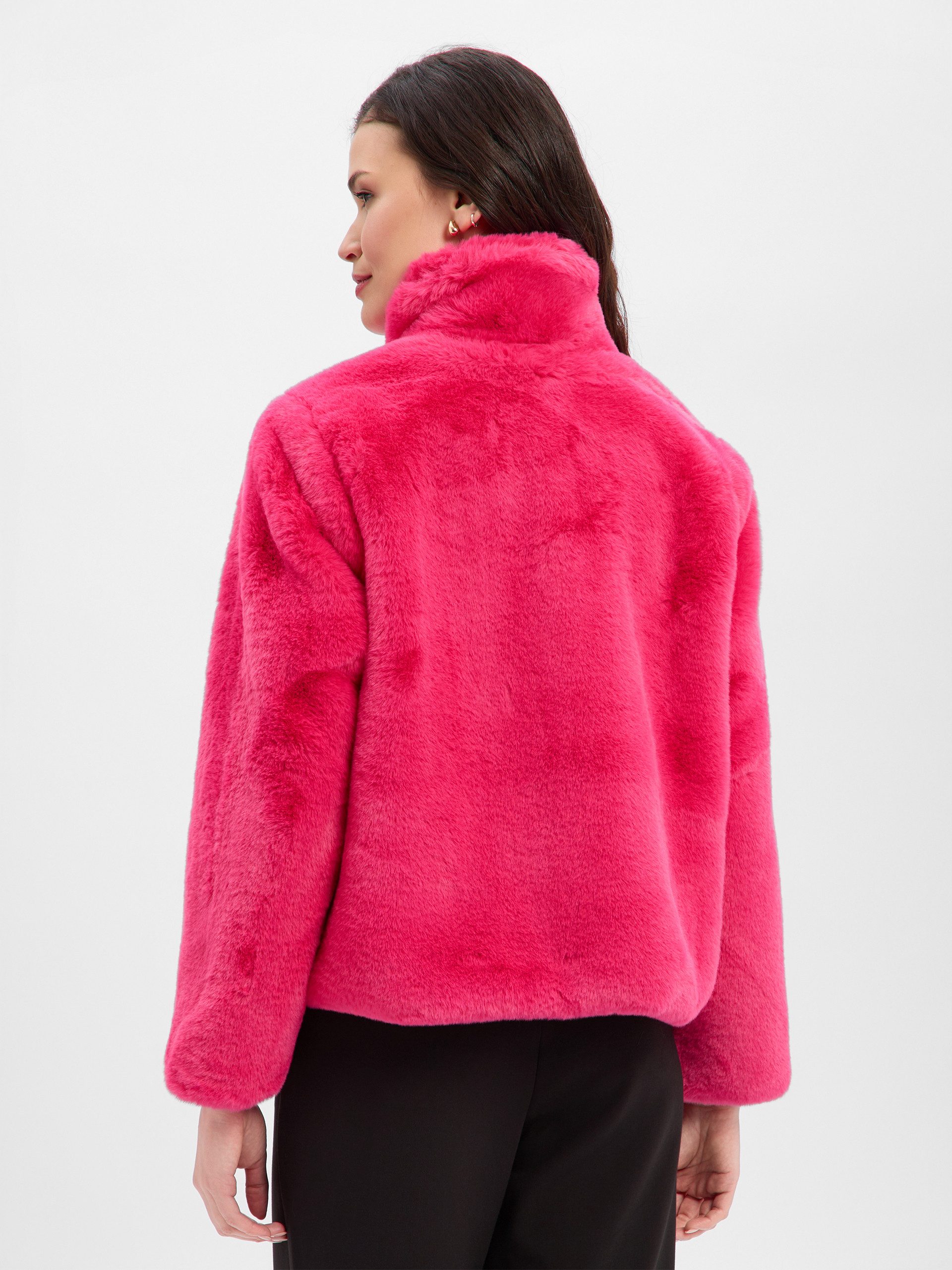 nümph Winterjacke NUWinda