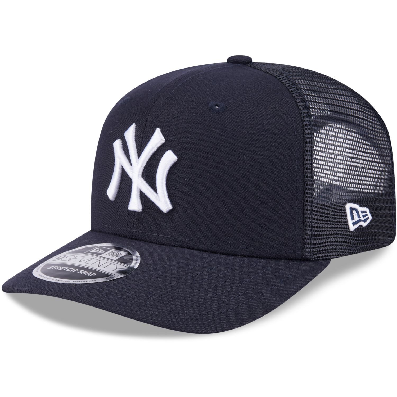 New Era Snapback Cap 9Seventy New günstig online kaufen