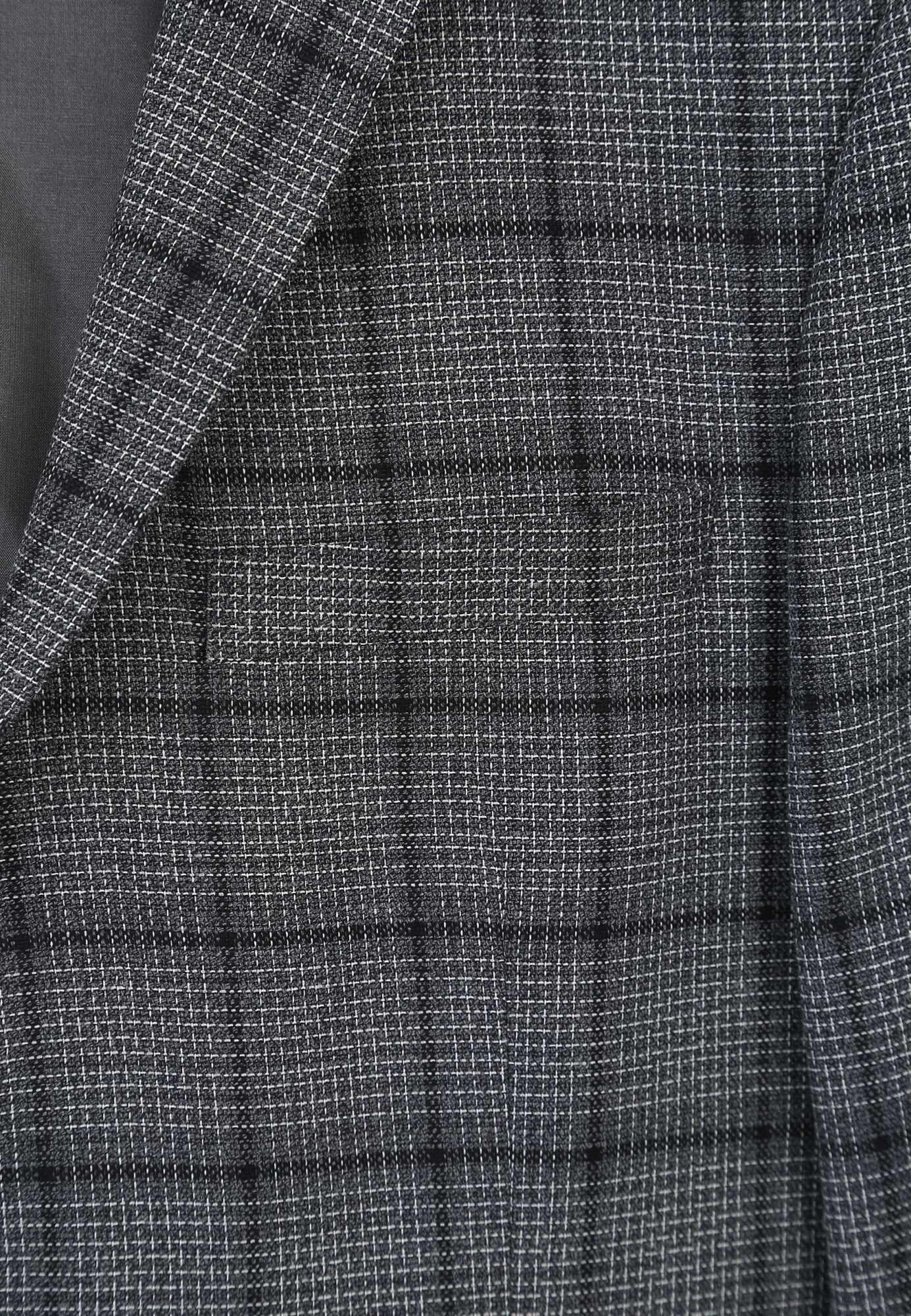 SteffenKlein Anzug Slim Fit (3-tlg)