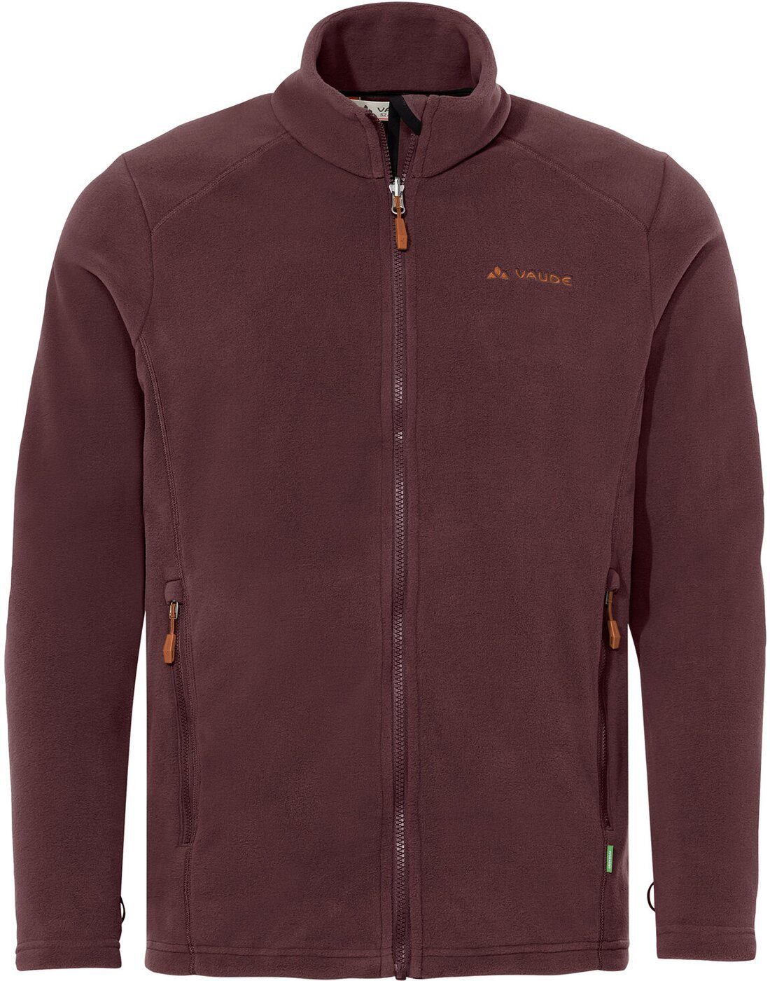 VAUDE Outdoorjacke Men's Rosemoor Fleece Jacket günstig online kaufen