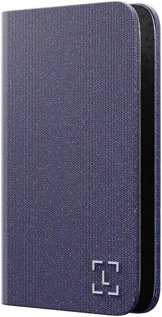 LEDGER Etui Stax™ Magnet Shell