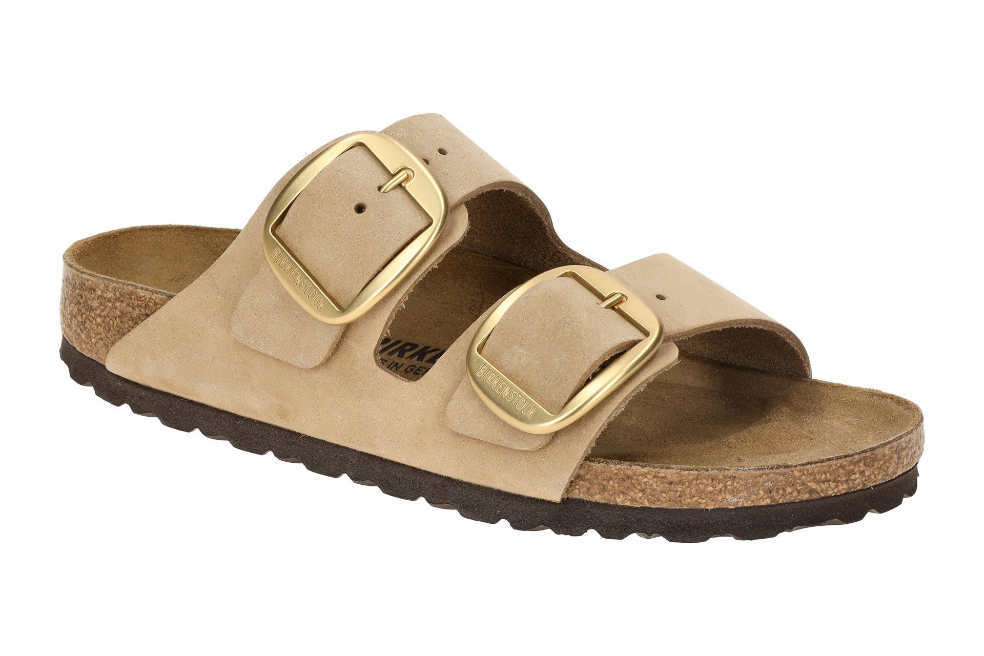 Birkenstock 1024064 Pantolette