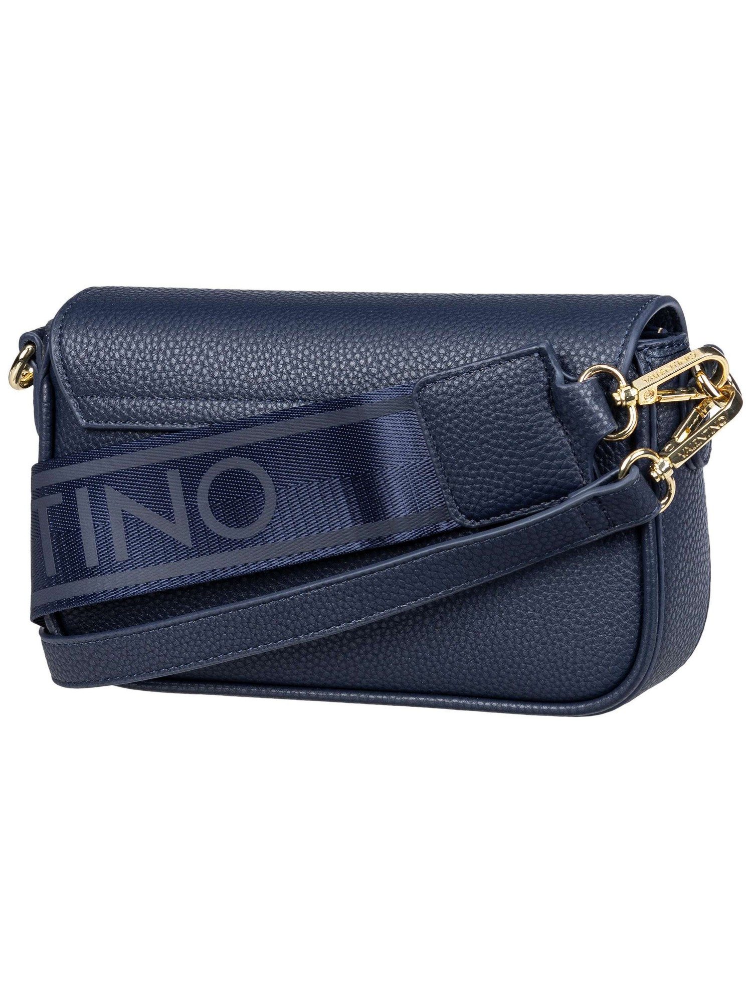 VALENTINO BAGS Umhängetasche Miramar E02G, Crossbody Bags klein