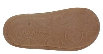 Naturino Naturino Cocoon Halbschuhe Lauflernschuhe Lauflernschuh