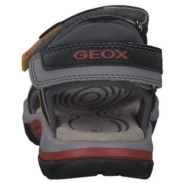 Geox J250RA Sandale
