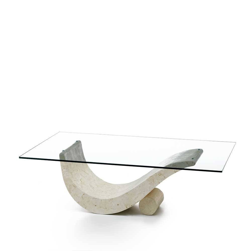 Pharao24 Couchtisch Bibliana günstig online kaufen