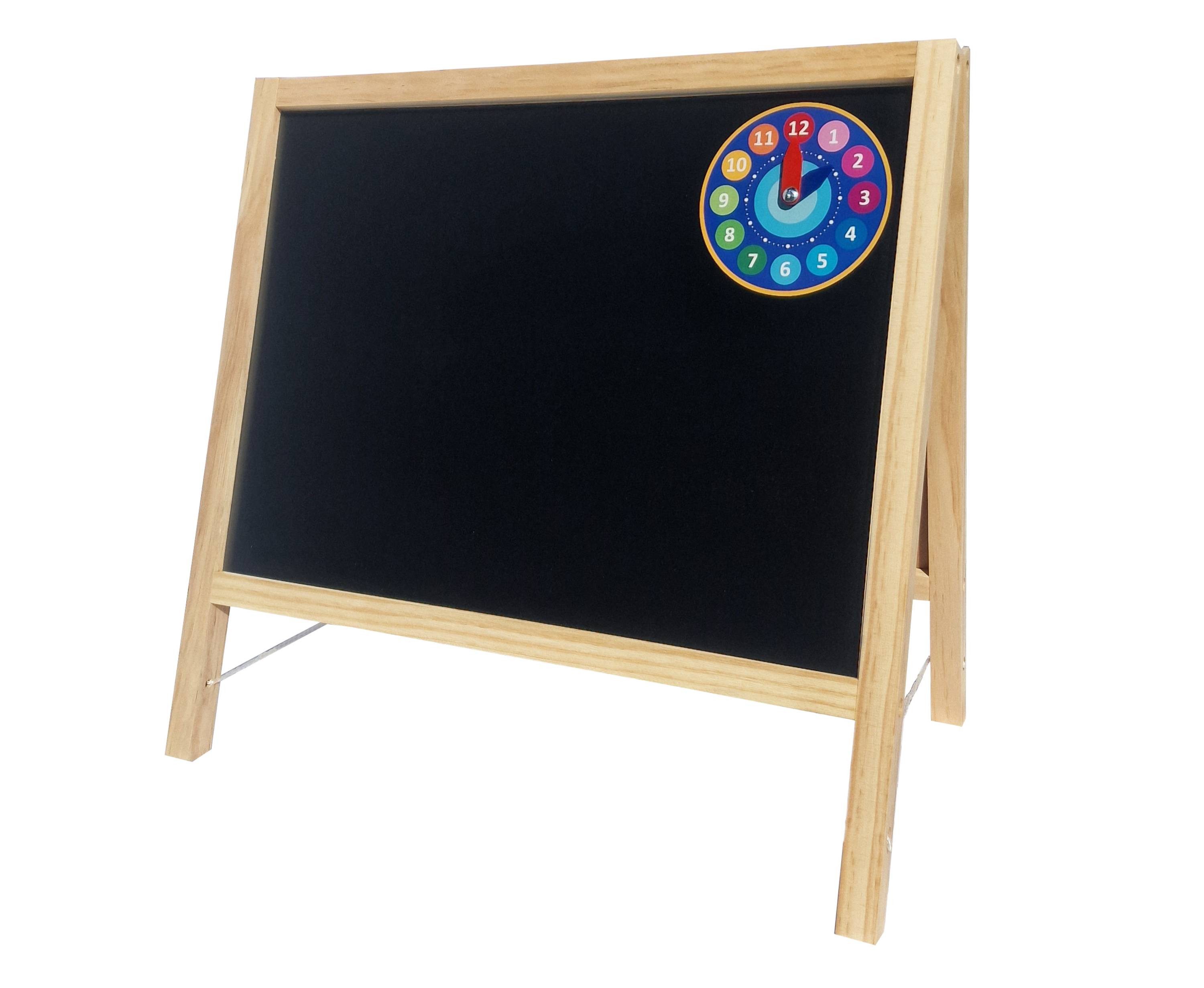 Lernspielzeug Tischtafel Kinder 24 teilig Lernspielzeug günstig online kaufen