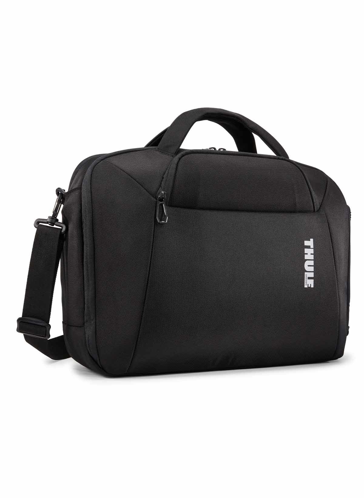 Thule Laptoptasche Accent Laptop Bag BLACK