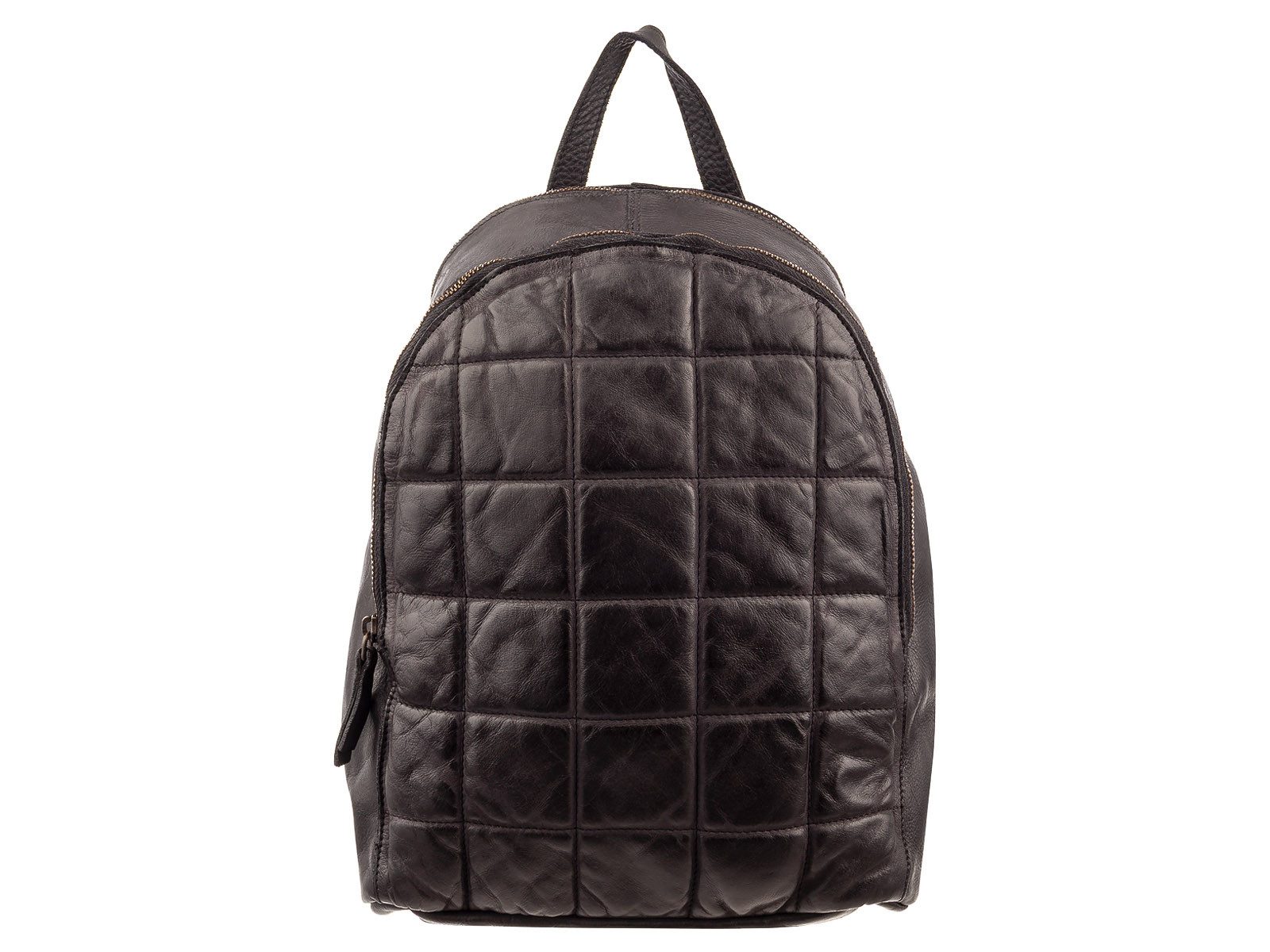 HARBOUR 2nd Cityrucksack Madra Rucksack NL.11449 (1-tlg)