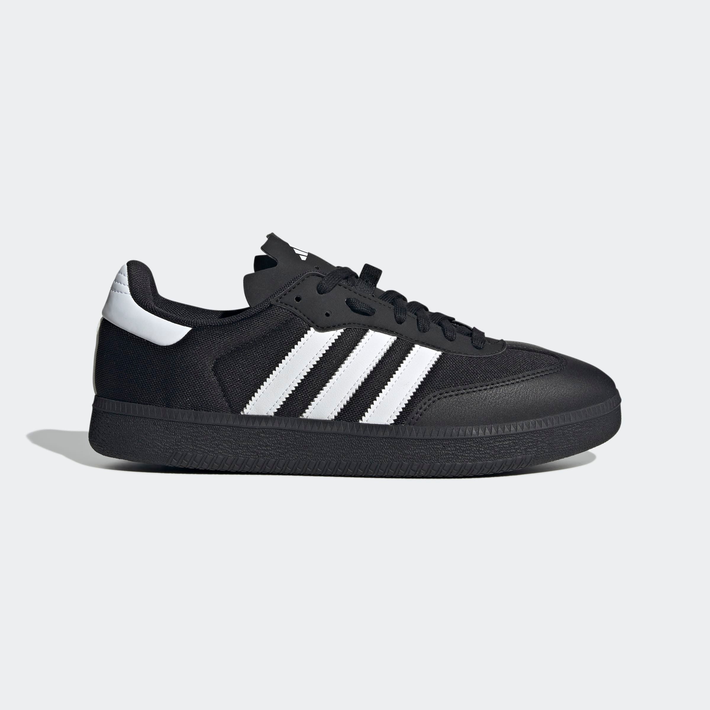 adidas Performance THE CYCLING VELOSAMBA MADE günstig online kaufen