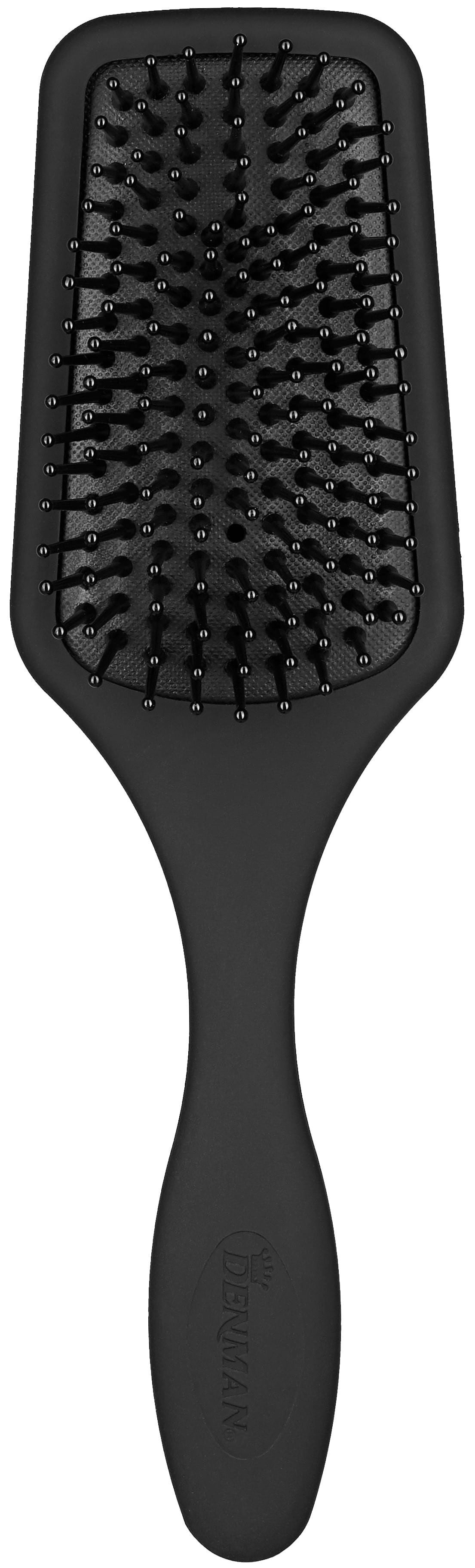 DENMAN Paddelbürste Denman D84 Paddle Brush 9-reihig