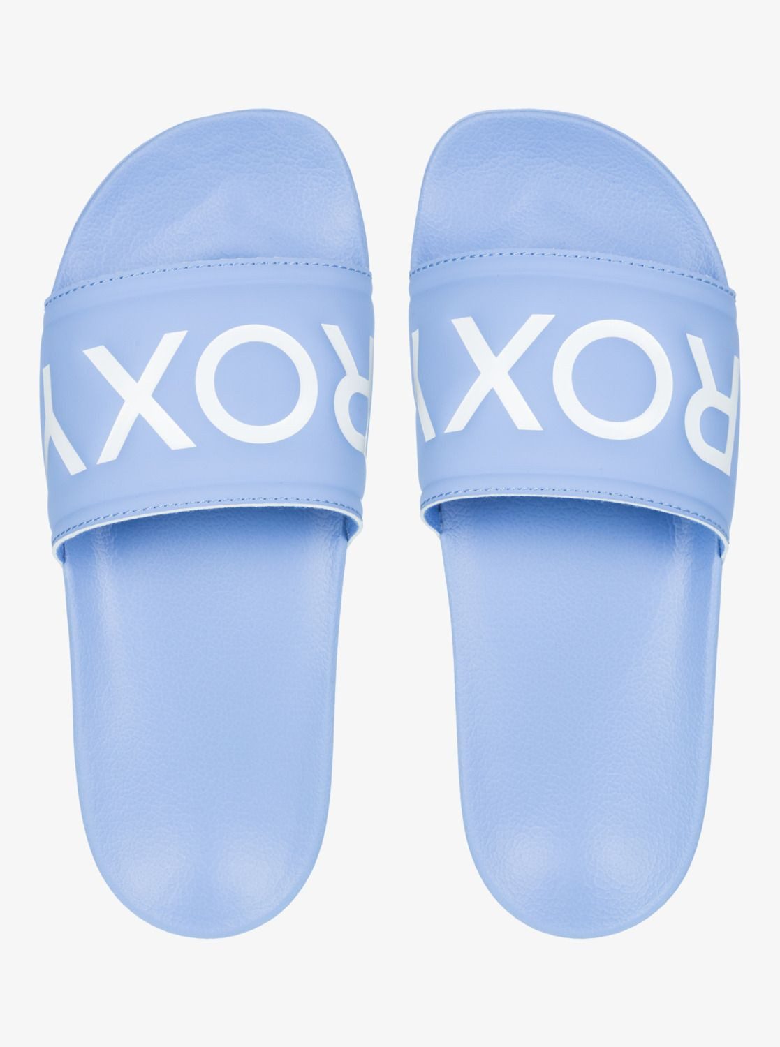 Roxy Kopie von ROXY Sandalen Slippy günstig online kaufen