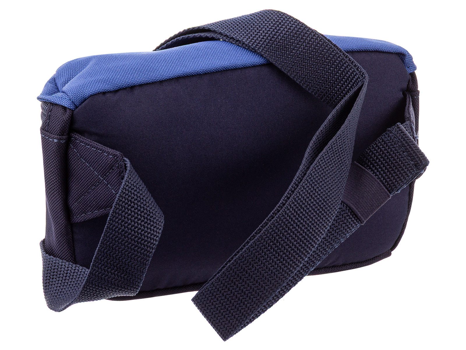 PUMA Gürteltasche Plus Waist Bag II (1-tlg), 1 Liter