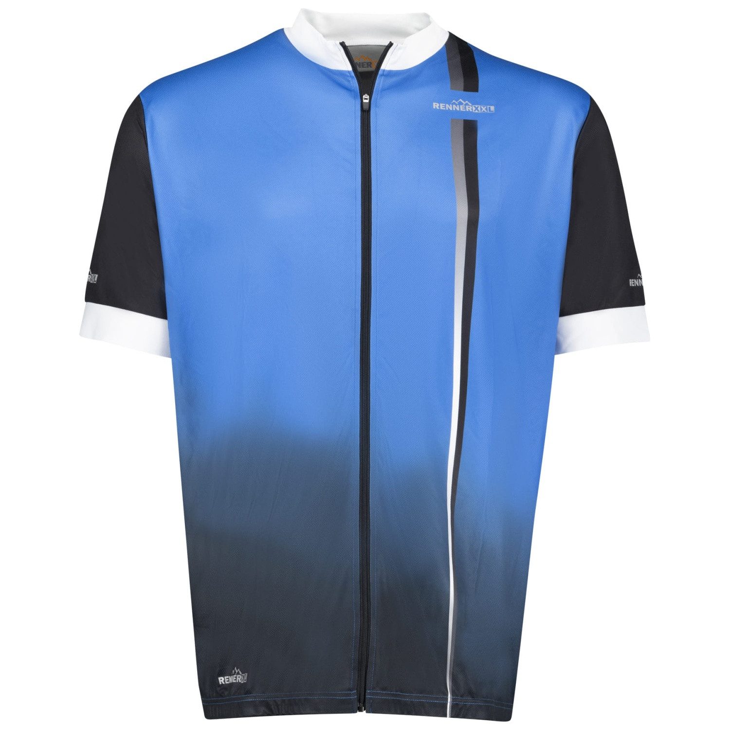 RennerXXL Funktionshemd Alexander Herren Funktions-Fahrrad Trikot günstig online kaufen