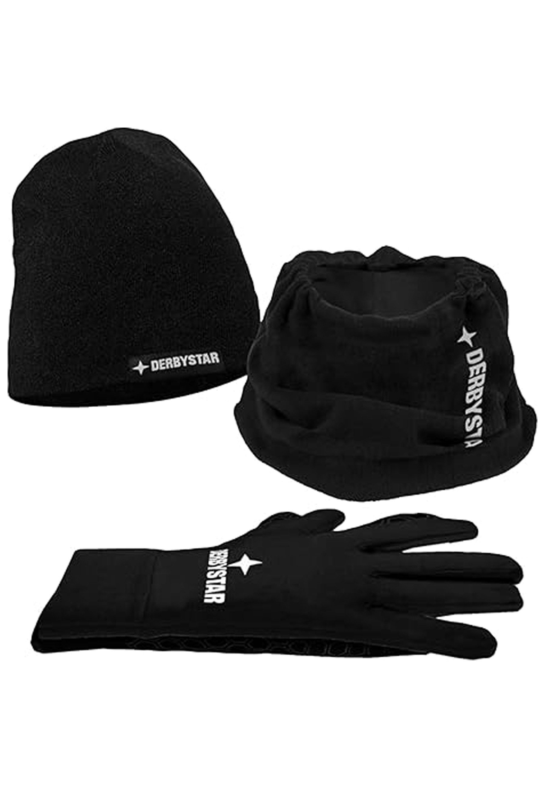 Derbystar Beanie