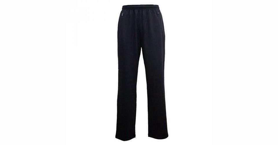 SCHNEIDER Sportswear Sporthose VADUZ-Hose marine günstig online kaufen