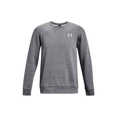Under Armour Herren Sweatshirts online kaufen | OTTO