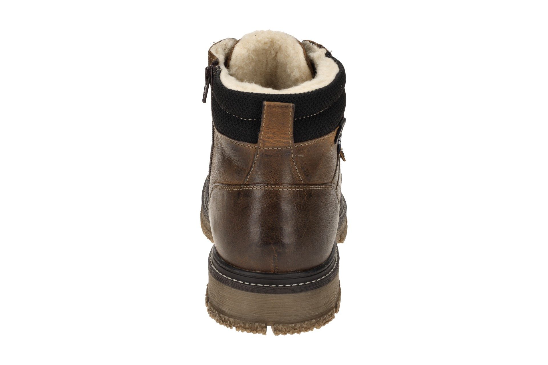 s.Oliver 5-16248-43 305 Stiefel
