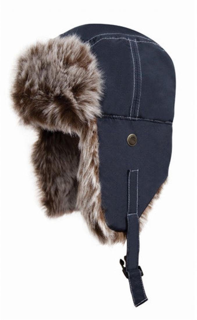 Result Bommelmütze Classic Sherpa Hat Wintermütze günstig online kaufen