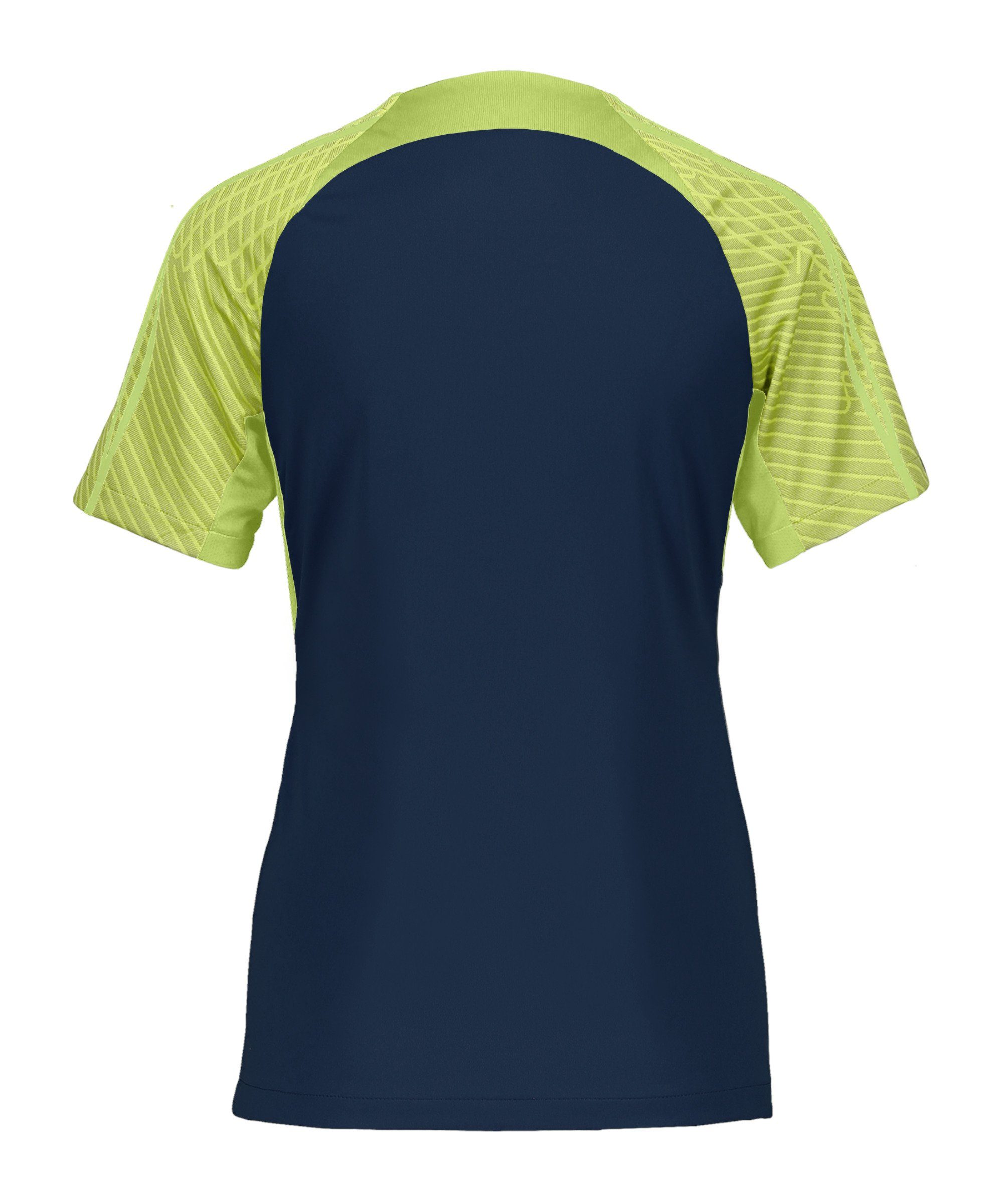 Nike T-Shirt Nike Performance Strike 23 T-Shirt Damen Polyester günstig online kaufen