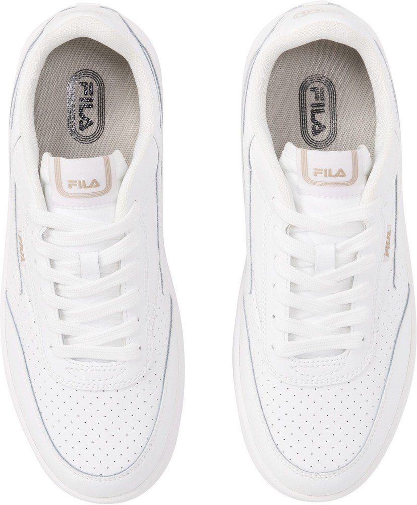 Fila Sneaker
