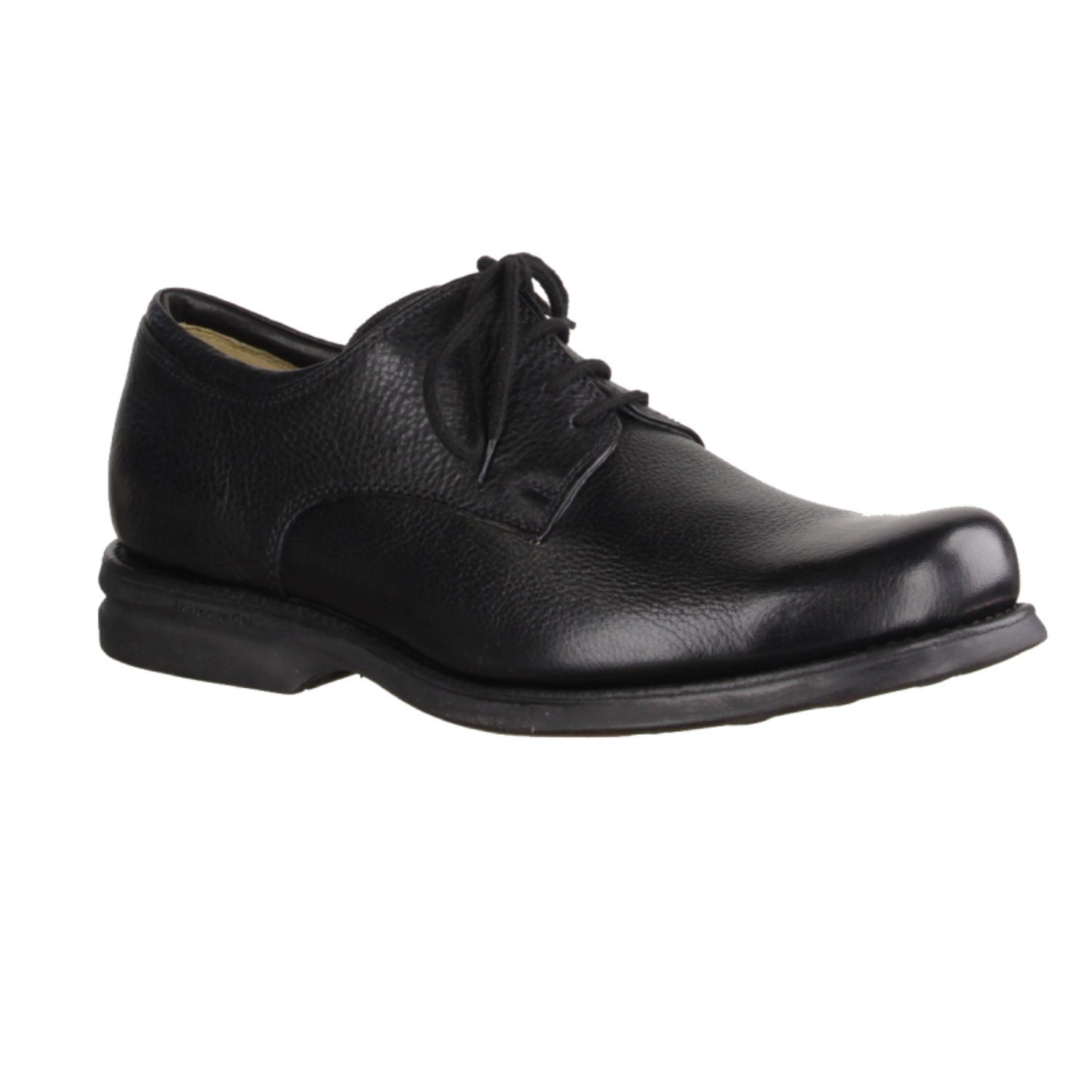 Anatomic Niteroi Schnürschuh