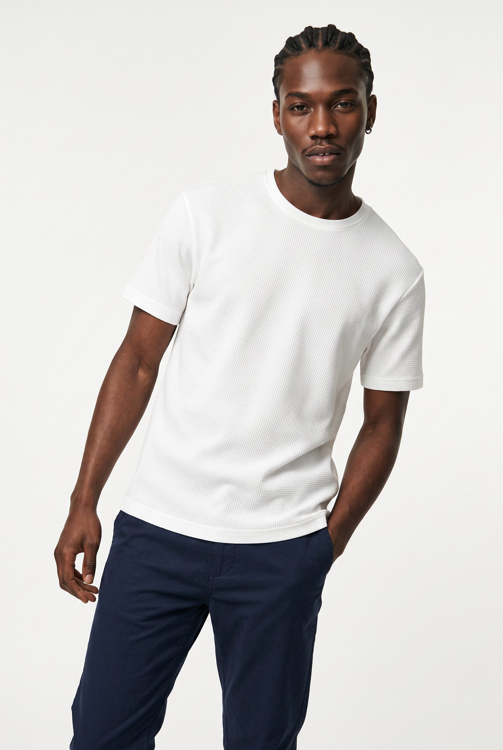 ONLY & SONS T-Shirt ONSTOBIE REG SS TEE NOOS