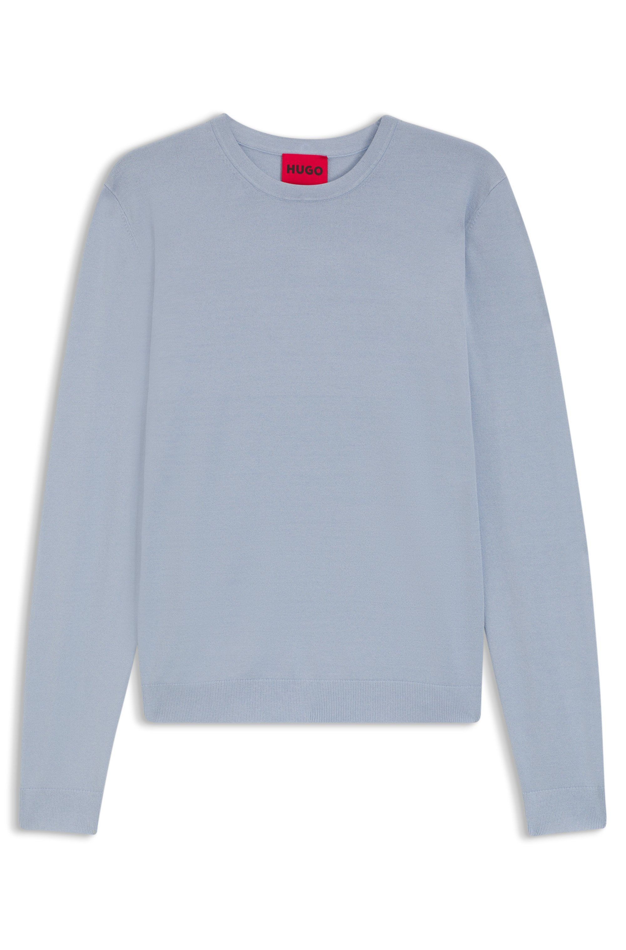 2-in-1-Pullover