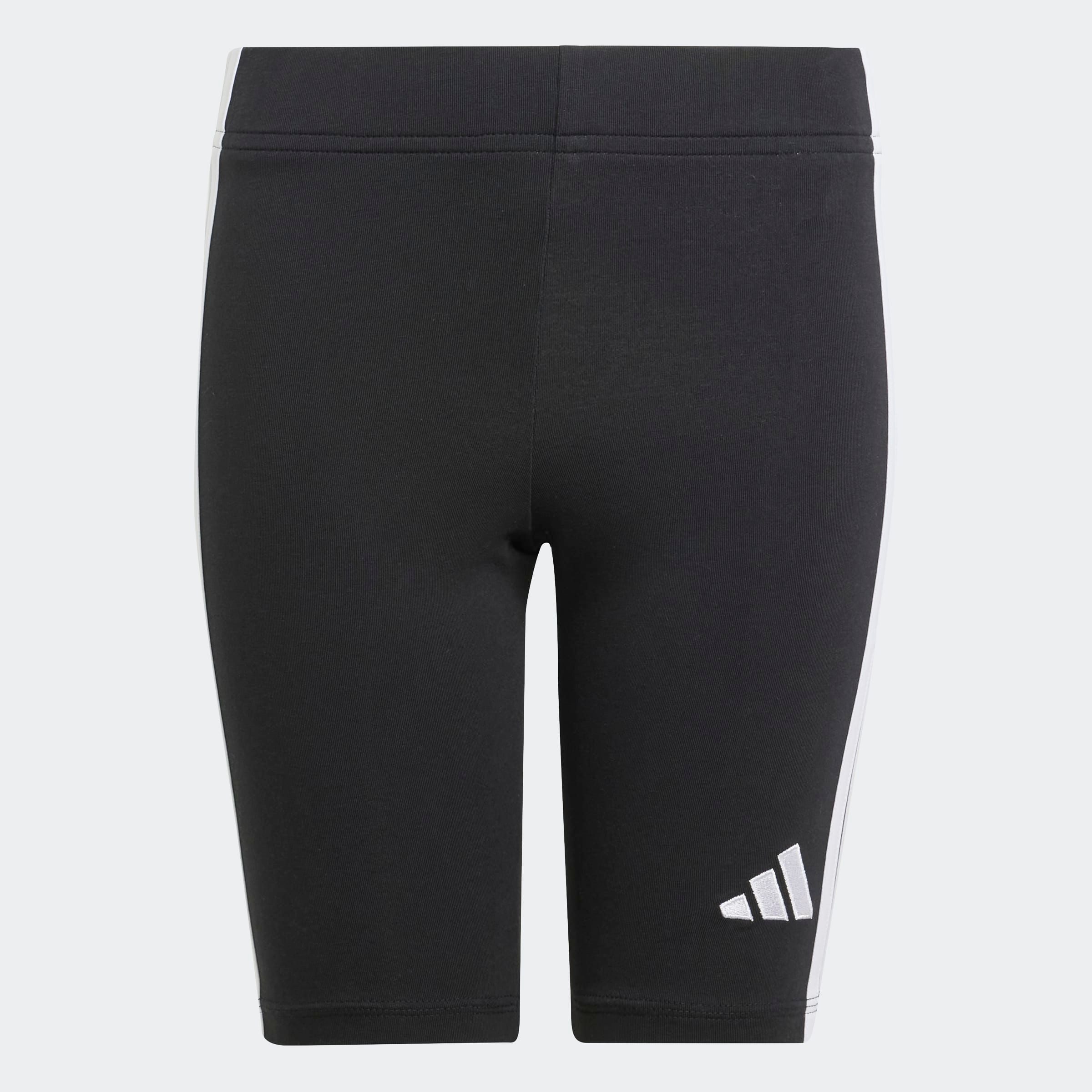 Shorts JG 3S SH LEG