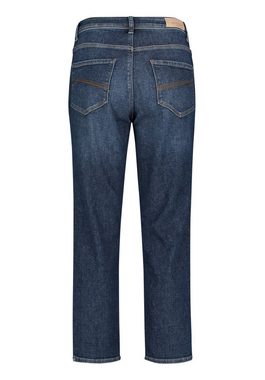Betty&Co 5-Pocket-Jeans Hose Casual 1/1 LAEnge