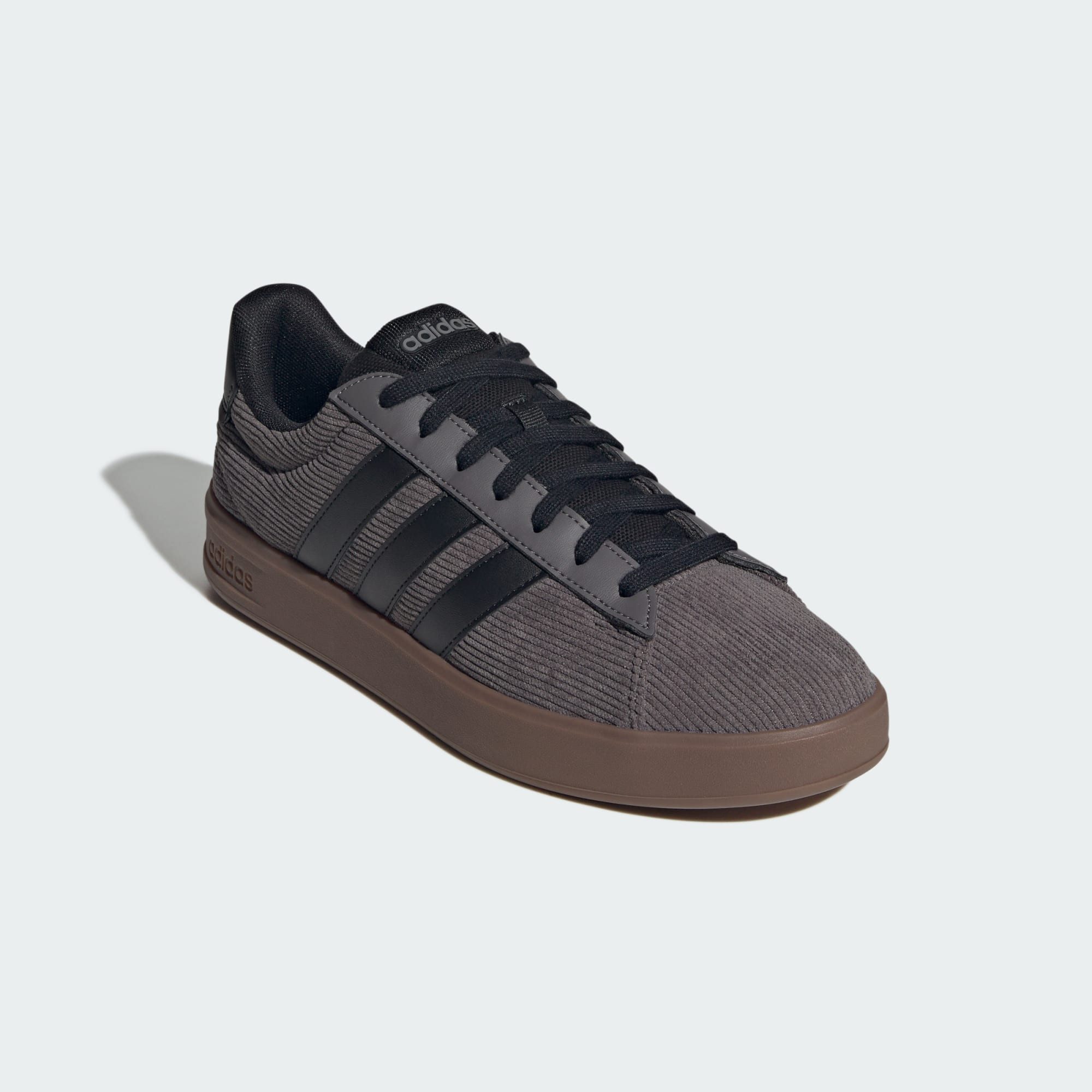 adidas Sportswear GRAND COURT 3.0 SCHUH Sneaker