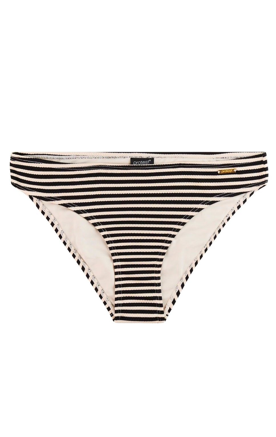 Protest Triangel-Bikini