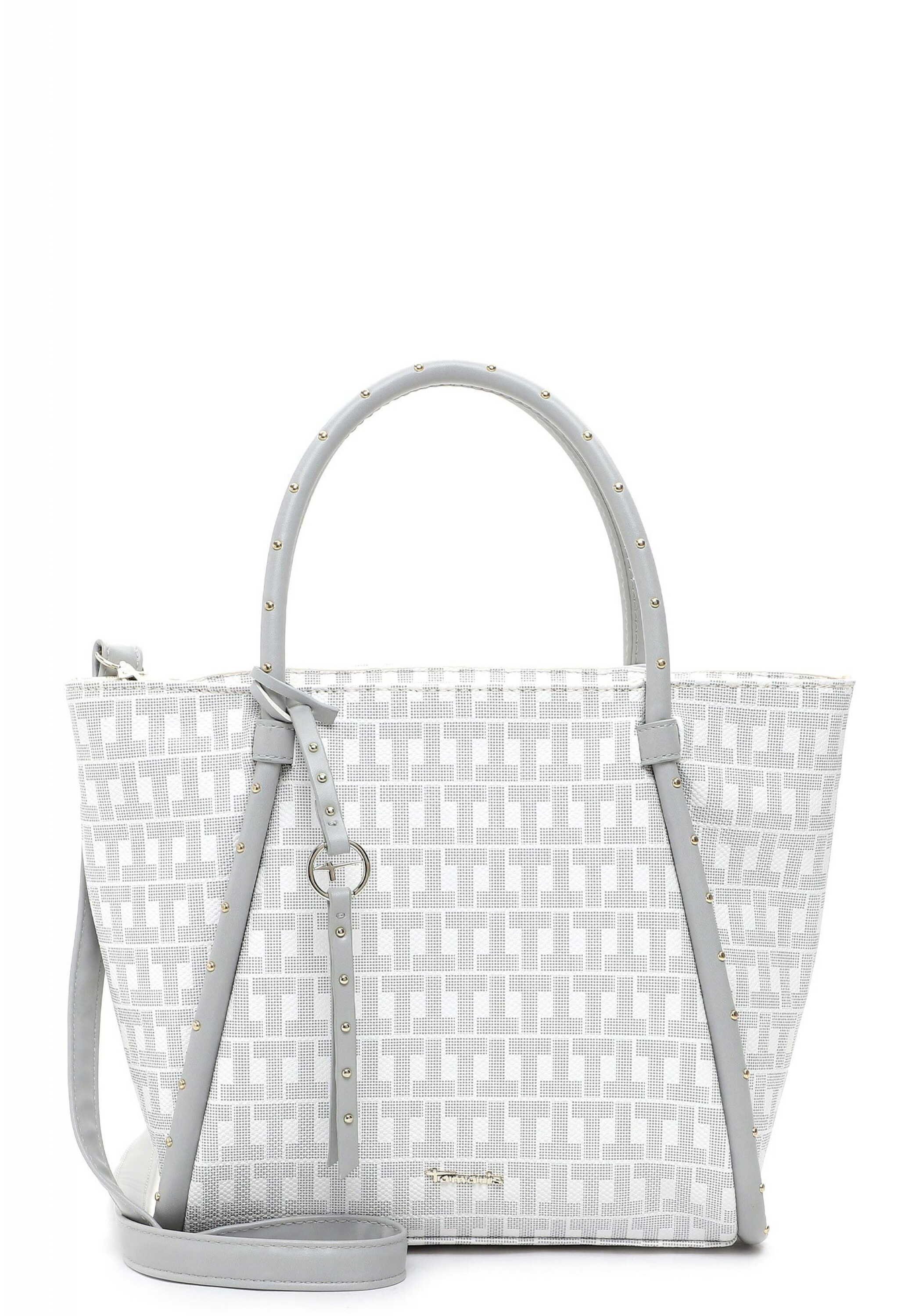 Tamaris Shopper Shopper Linn