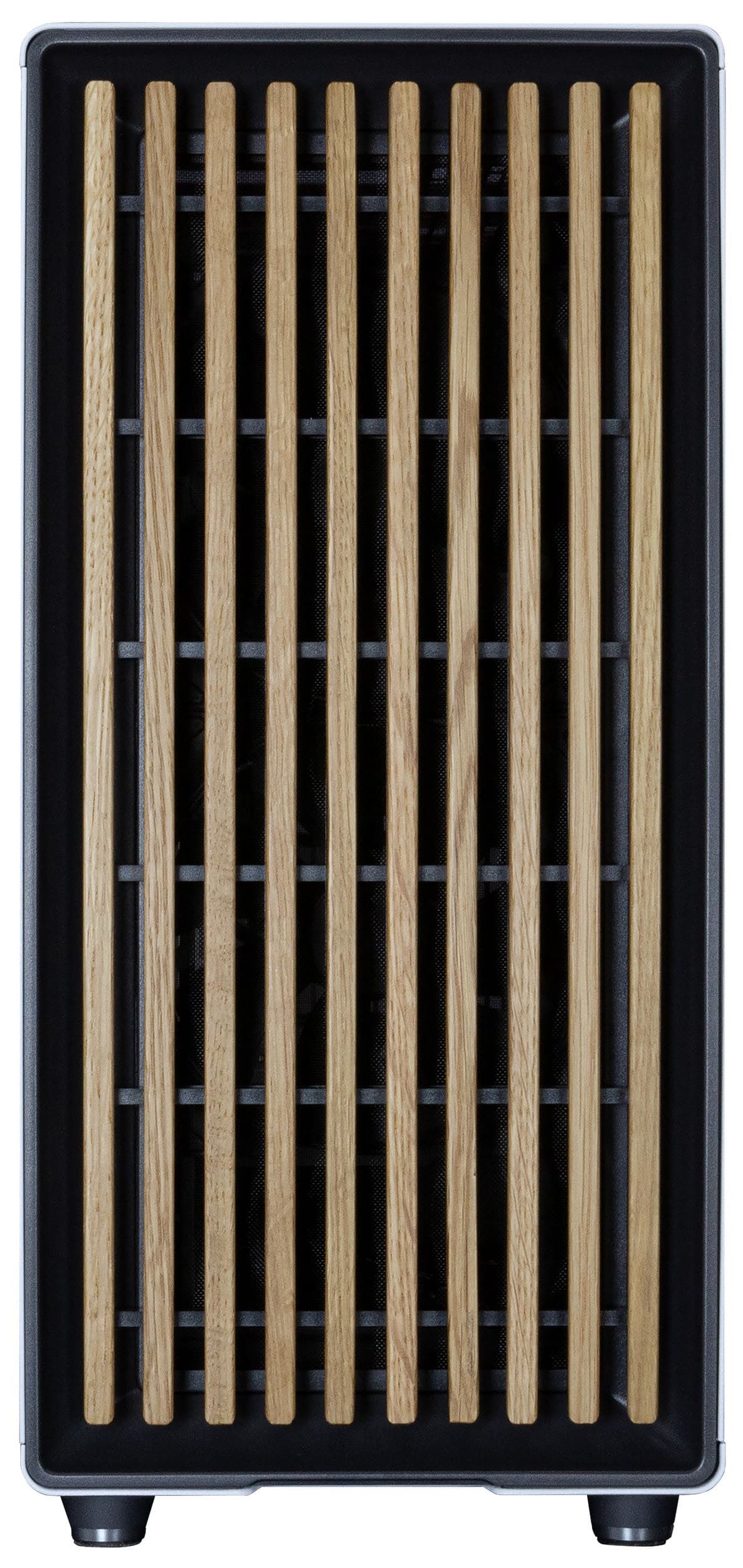 CAPTIVA Advanced Gaming R92-946 PC (AMD Ryzen 5 5600, GeForce® RTX™ 5060 Ti, 16 GB RAM, 1000 GB SSD, Luftkühlung, WLAN, ohne Betriebssystem)