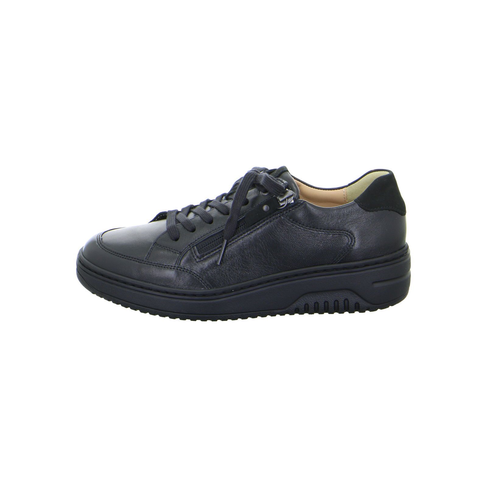 Hartjes Schnürschuh Soul Schnürschuh