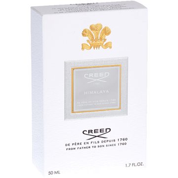 Creed Eau de Parfum Himalaya E.d.P. Nat. Spray