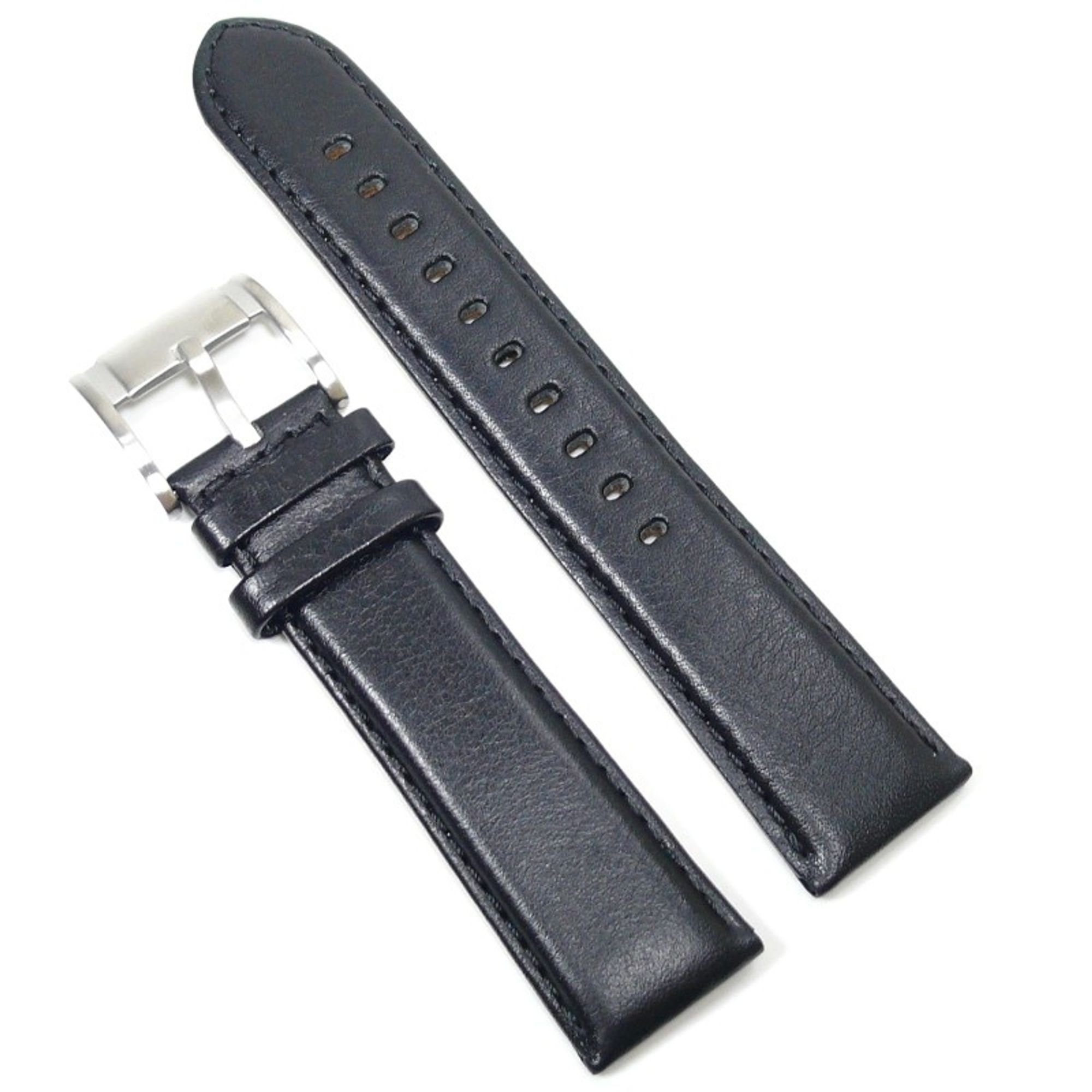 Uhrenarmband LB-FS4545