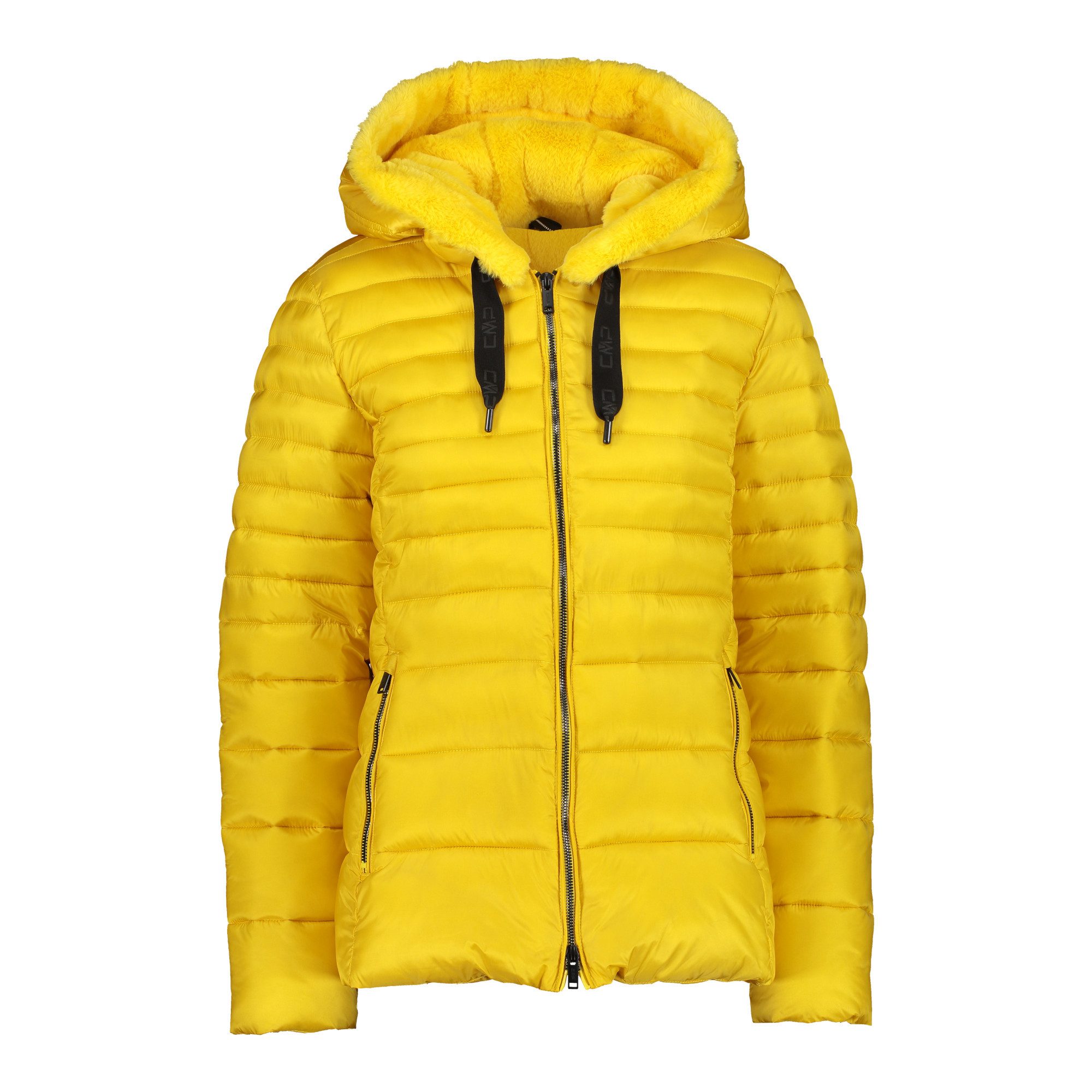 CMP Allwetterjacke CMP Damen Jacke WOMAN günstig online kaufen