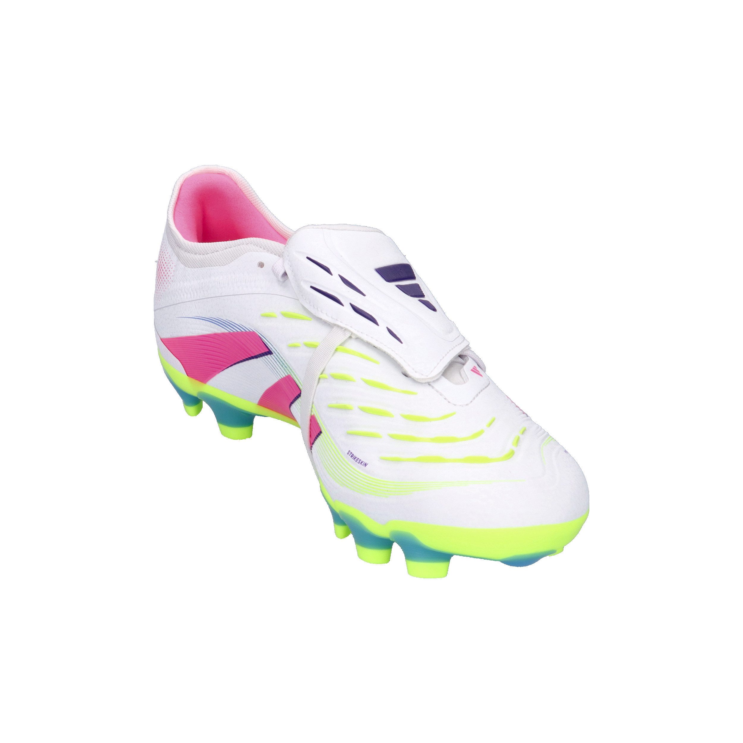 adidas Performance adidas Herren Fussballschuhe PREDATOR günstig online kaufen