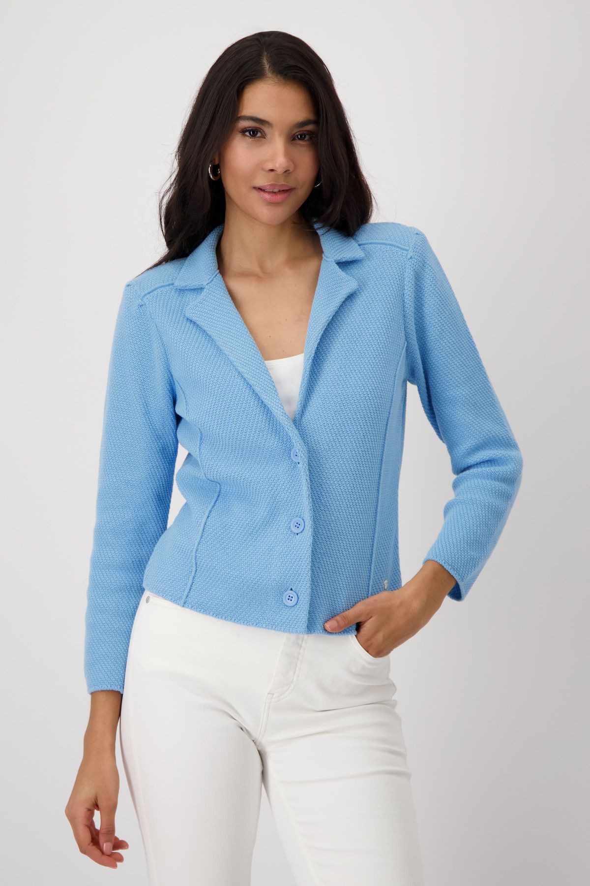 Monari Cardigan