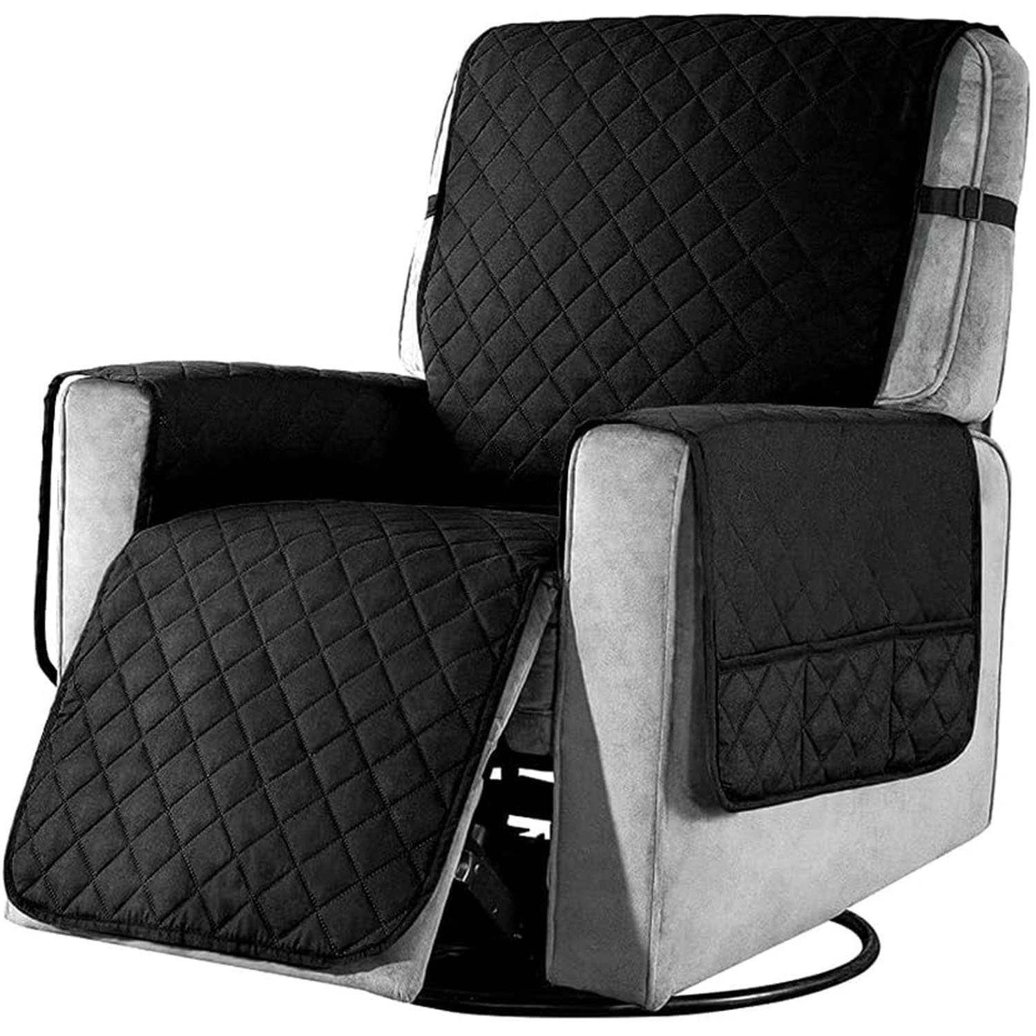 NUODWELL Sesselschoner Sesselschoner Universal-Liegesofa-Bezug,Wasserdicht, günstig online kaufen