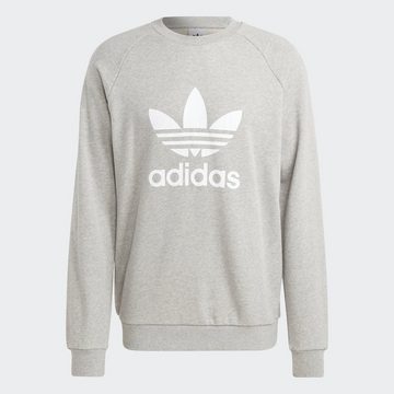 adidas Originals Sweatshirt ADICOLOR CLASSICS TREFOIL