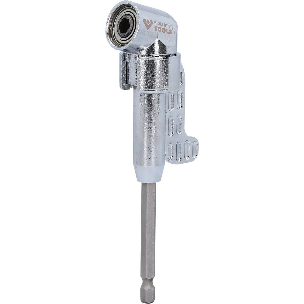 Brilliant Tools Держатель бит Brilliant Tools BT053001 BT053001 Winkel-Bithalter, 105°