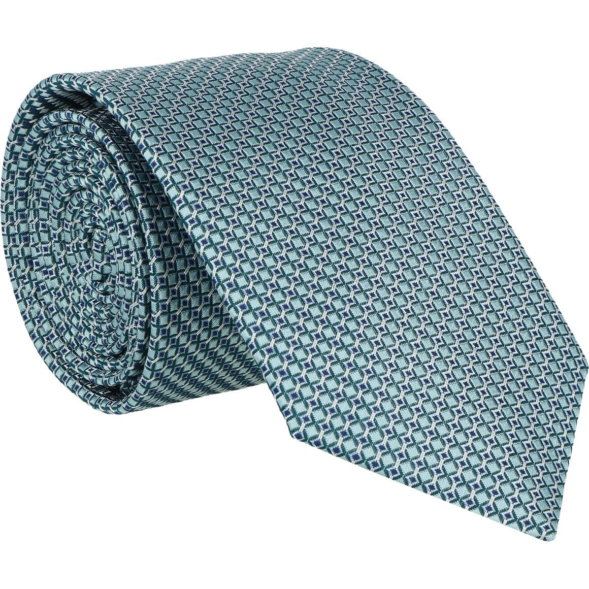 WILLEN Krawatte Willen Krawatte