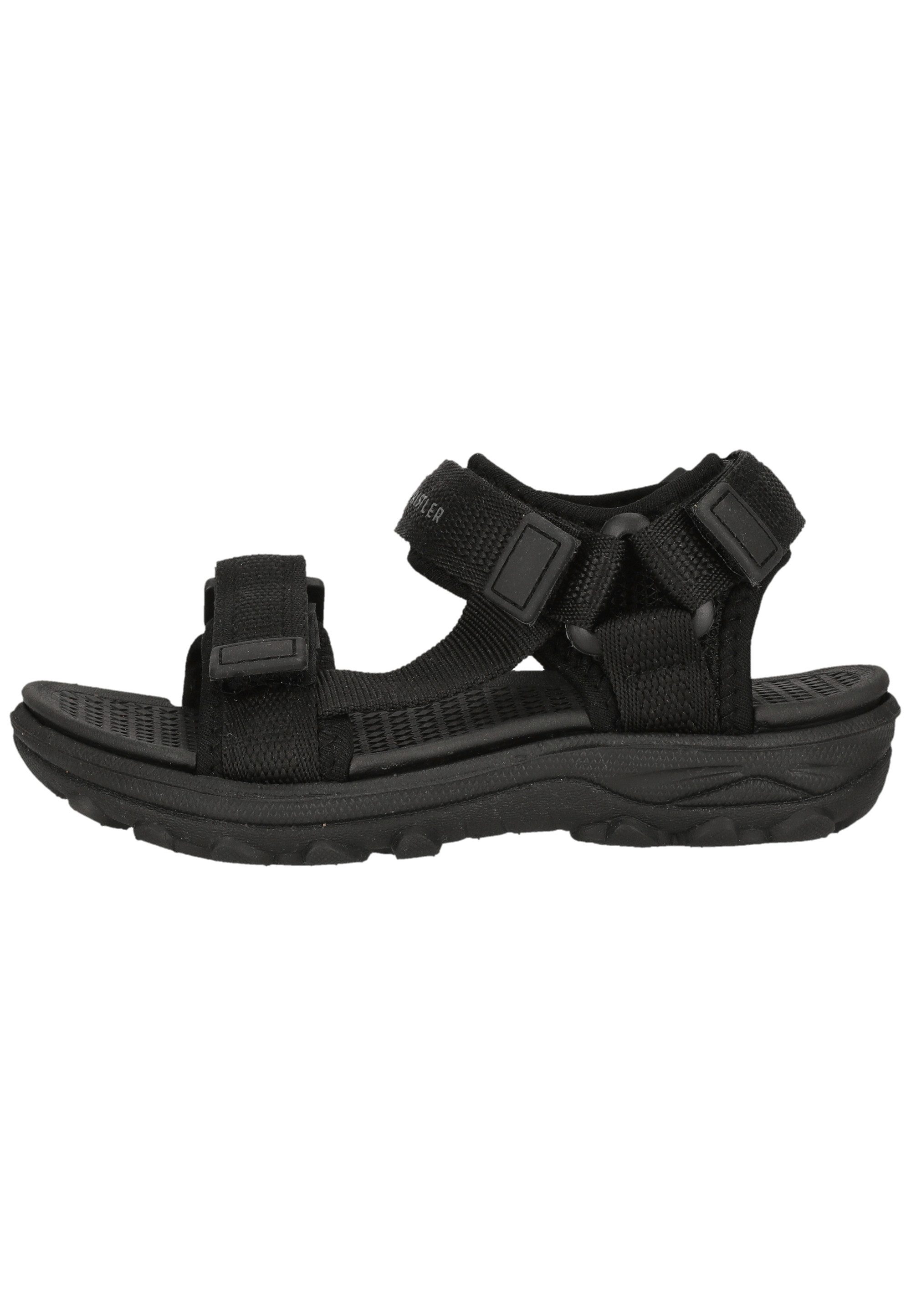 WHISTLER Burgos Sandale Komfort