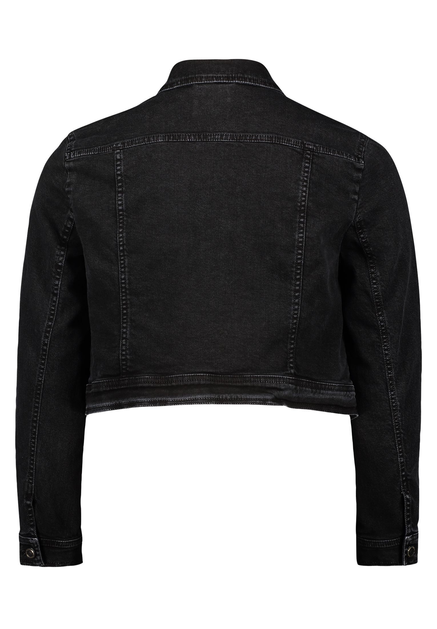 Vera Mont Blusenblazer