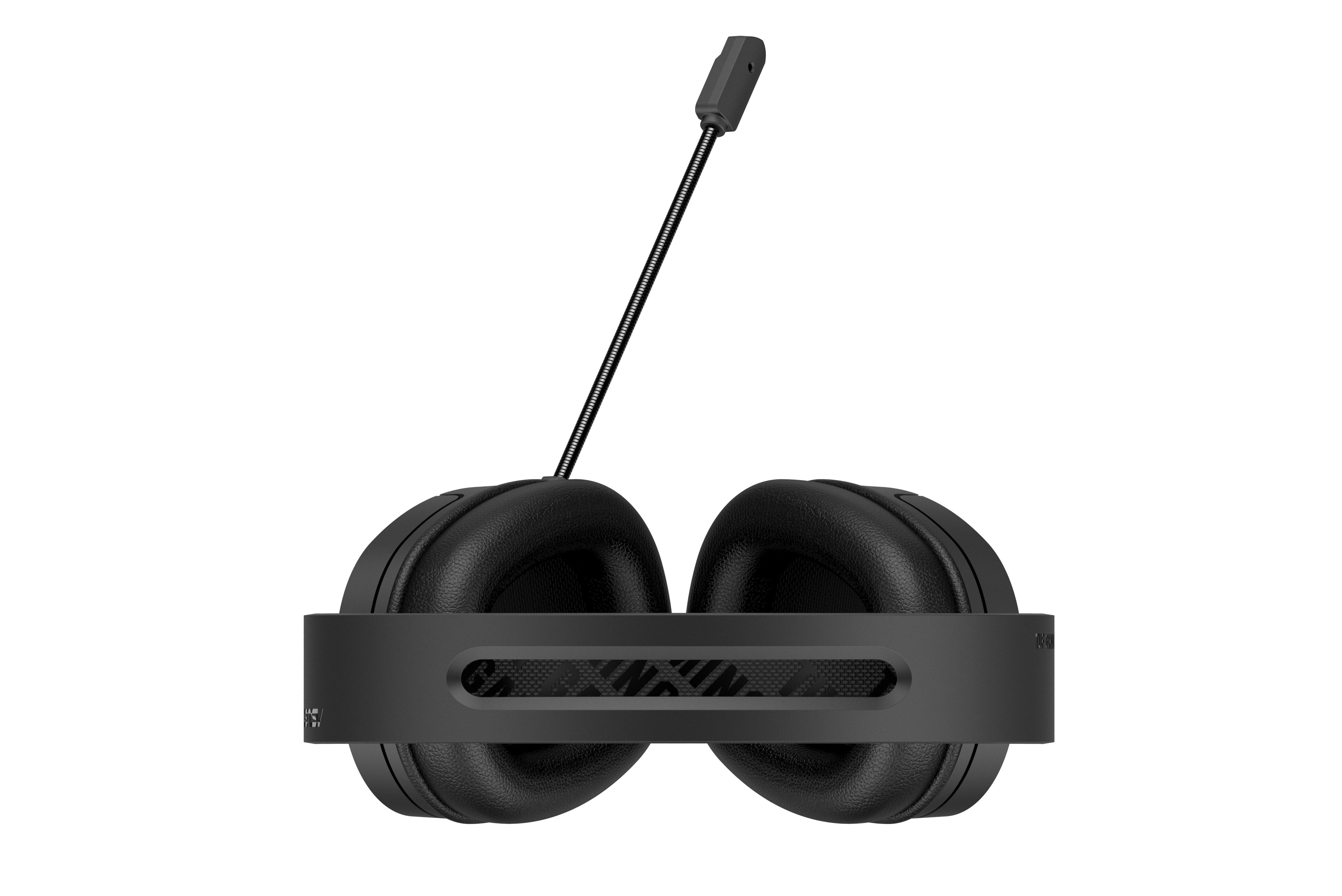 Asus TUF Gaming H1 Wireless Headset Gaming-Headset